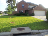 photo for 12203 Greenbrook Forest Dr