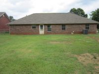 210 County Road 4220, Jacksonville, TX Image #6464997