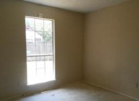 10838 Happy Hollow Ln, Dallas, TX Image #6465280