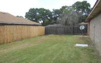 10838 Happy Hollow Ln, Dallas, TX Image #6465276