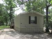 photo for 16026 RIDLON ST TRLR #18