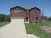 photo for 280 Peppergrass Cove