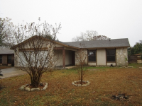 photo for 9834 Mill River Square