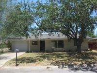 photo for 3409 Hackberry Ave