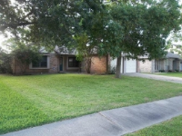 photo for 418 Windhollow Cir