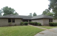 photo for 21023 Flying Cloud Cir