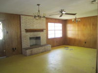 107 W Ave A, Rosebud, TX Image #6487182