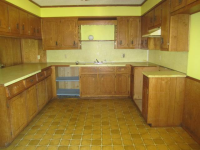 107 W Ave A, Rosebud, TX Image #6487181