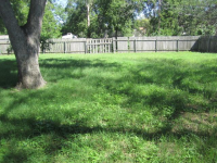 107 W Ave A, Rosebud, TX Image #6487184