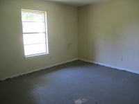 107 W Ave A, Rosebud, TX Image #6487183