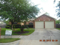 photo for 3314 Mahrian Ct