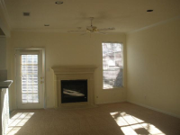 18240 Midway Rd Apt 1404, Dallas, Texas  Image #6498527