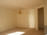 18240 Midway Rd Apt 1404, Dallas, Texas  Image #6498517