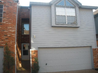 photo for 18240 Midway Rd Apt 1404