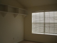 18240 Midway Rd Apt 1404, Dallas, Texas  Image #6498525