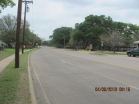 432 Ball St, Grapevine, Texas  Image #6498571