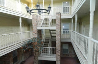 photo for 5325 Bent Tree Forest Dr Apt 2203a