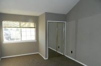 5325 Bent Tree Forest Dr Apt 2203a, Dallas, Texas  Image #6498763