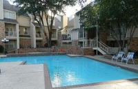 5325 Bent Tree Forest Dr Apt 2203a, Dallas, Texas  Image #6498768