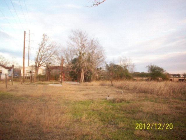 668 Sweetwater Rd, Port Lavaca, Texas  Main Image