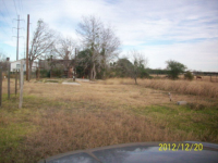 668 Sweetwater Rd, Port Lavaca, Texas  Image #6498769