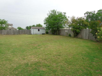 1534 Stainback Rd, Red Oak, Texas  Image #6498798