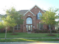 photo for 15215 Brown Eyed Susan Ct