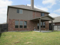 8932 Brook Hill Ln, Fort Worth, Texas  Image #6498995