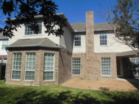 22915 Roberts Run Ln, Katy, Texas  Image #6499311