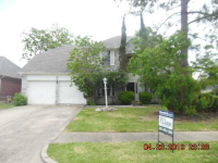 photo for 15519 Keowee Ct