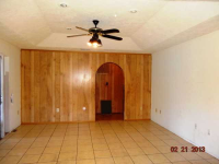 20072 Forestview Dr, Magnolia, Texas  Image #6499695