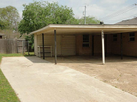 509 Pine St, Lewisville, Texas  Image #6499883