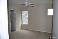 4130 Mcfarland Dr, College Station, Texas  Image #6500275
