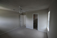 4130 Mcfarland Dr, College Station, Texas  Image #6500281