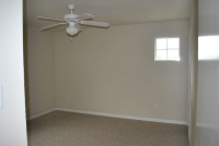 4130 Mcfarland Dr, College Station, Texas  Image #6500279