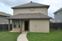 4130 Mcfarland Dr, College Station, Texas  Image #6500291