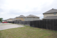 4130 Mcfarland Dr, College Station, Texas  Image #6500288