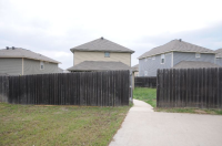 4130 Mcfarland Dr, College Station, Texas  Image #6500285
