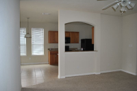 4130 Mcfarland Dr, College Station, Texas  Image #6500267