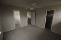 4130 Mcfarland Dr, College Station, Texas  Image #6500276