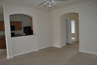 4130 Mcfarland Dr, College Station, Texas  Image #6500272