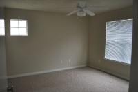 4130 Mcfarland Dr, College Station, Texas  Image #6500273