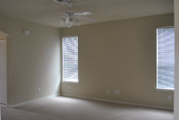 4130 Mcfarland Dr, College Station, Texas  Image #6500268
