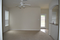 4130 Mcfarland Dr, College Station, Texas  Image #6500266