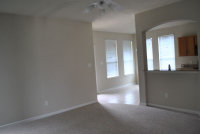 4130 Mcfarland Dr, College Station, Texas  Image #6500271