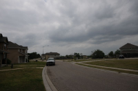 4130 Mcfarland Dr, College Station, Texas  Image #6500286