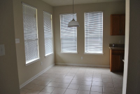 4130 Mcfarland Dr, College Station, Texas  Image #6500269