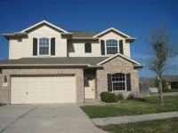 photo for 1819 Sonoma Trail Dr
