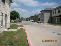 1201 Grove Blvd Apt 204, Austin, Texas  Image #6500542