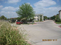 1201 Grove Blvd Apt 204, Austin, Texas  Image #6500541